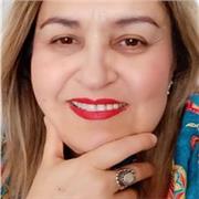 Bilingue italien je vis entre la France et l'Italie et vous propose mes services de cours Italien de la petite enfance jusqu'au baccalauréat